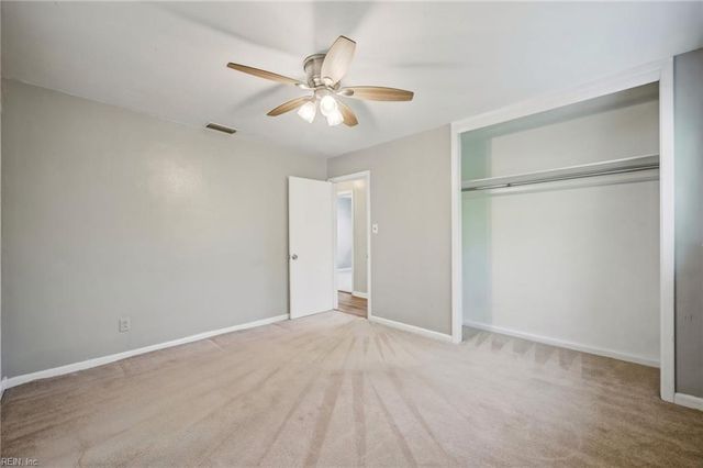 8125 Ferncliff RD, Norfolk, VA 23518