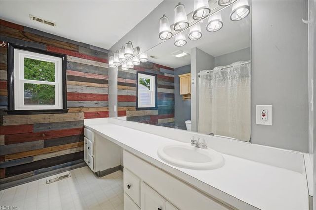 8125 Ferncliff RD, Norfolk, VA 23518