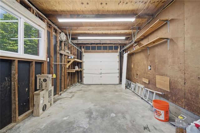8125 Ferncliff RD, Norfolk, VA 23518