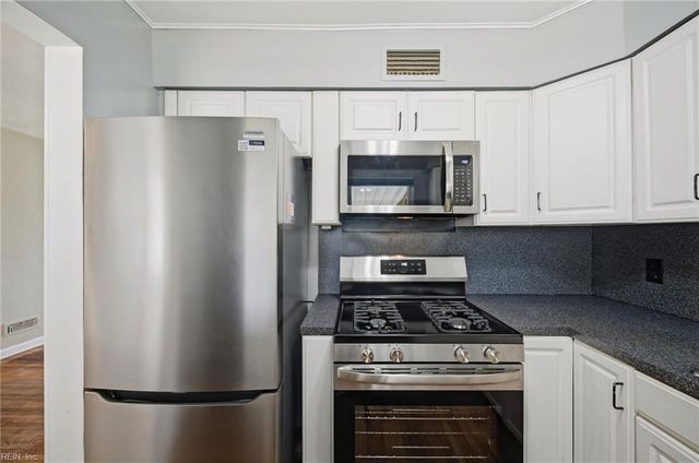 8125 Ferncliff RD, Norfolk, VA 23518
