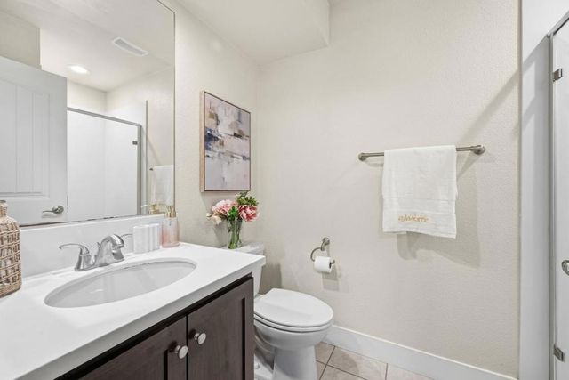 505 San Augusto Terrace, Sunnyvale, CA 94085