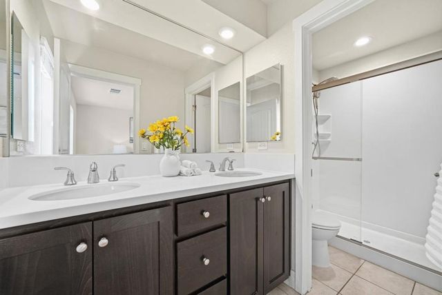 505 San Augusto Terrace, Sunnyvale, CA 94085