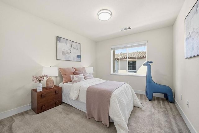 505 San Augusto Terrace, Sunnyvale, CA 94085