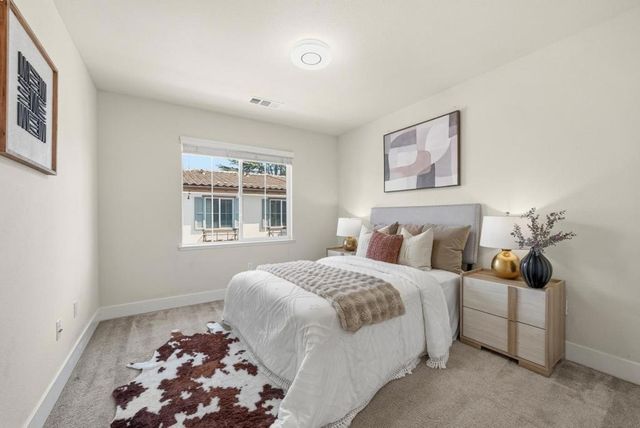 505 San Augusto Terrace, Sunnyvale, CA 94085