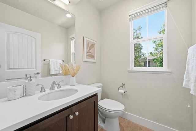 505 San Augusto Terrace, Sunnyvale, CA 94085