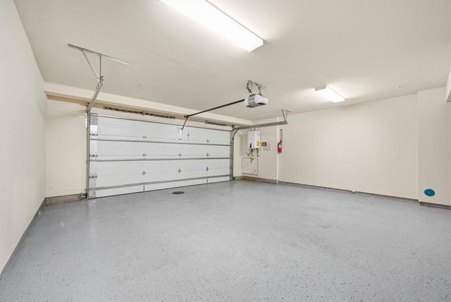 505 San Augusto Terrace, Sunnyvale, CA 94085