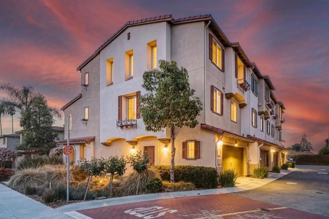 505 San Augusto Terrace, Sunnyvale, CA 94085