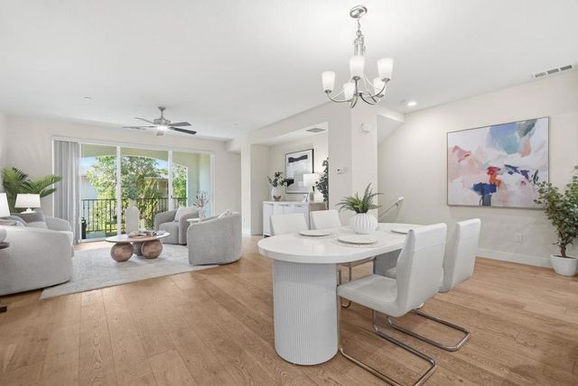 505 San Augusto Terrace, Sunnyvale, CA 94085