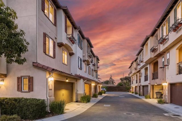 505 San Augusto Terrace, Sunnyvale, CA 94085