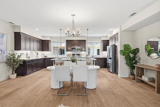 505 San Augusto Terrace, Sunnyvale, CA 94085