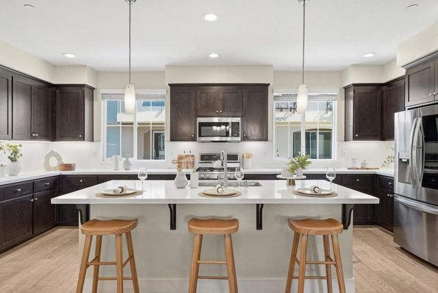 505 San Augusto Terrace, Sunnyvale, CA 94085