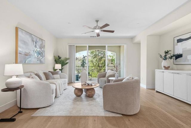 505 San Augusto Terrace, Sunnyvale, CA 94085