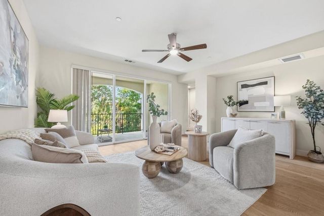 505 San Augusto Terrace, Sunnyvale, CA 94085