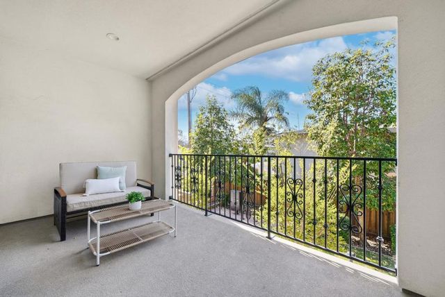 505 San Augusto Terrace, Sunnyvale, CA 94085