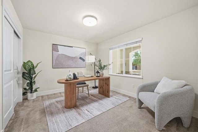 505 San Augusto Terrace, Sunnyvale, CA 94085