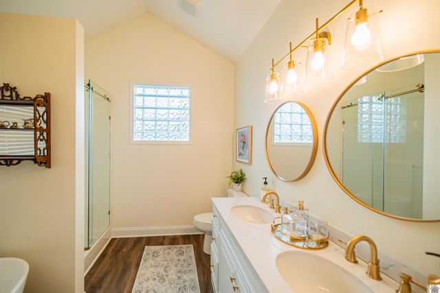 368 Sherwood Drive, Gilbertsville, KY 42044