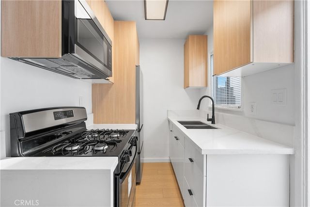 924 Termino Avenue, Long Beach, CA 90804