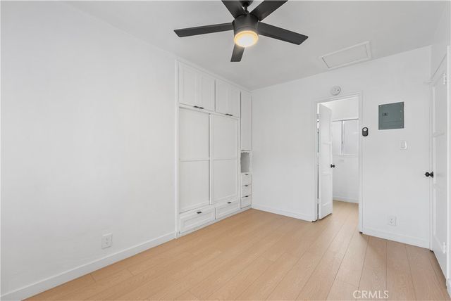 924 Termino Avenue, Long Beach, CA 90804