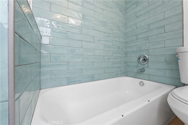 924 Termino Avenue, Long Beach, CA 90804