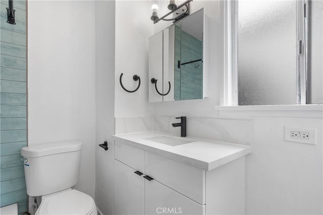 924 Termino Avenue, Long Beach, CA 90804