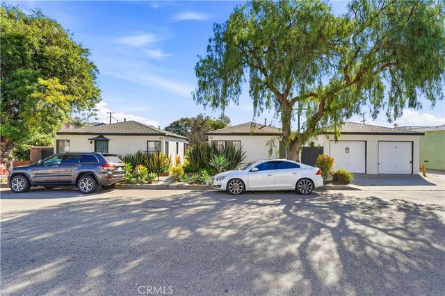 924 Termino Avenue, Long Beach, CA 90804