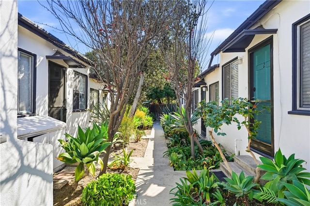 924 Termino Avenue, Long Beach, CA 90804