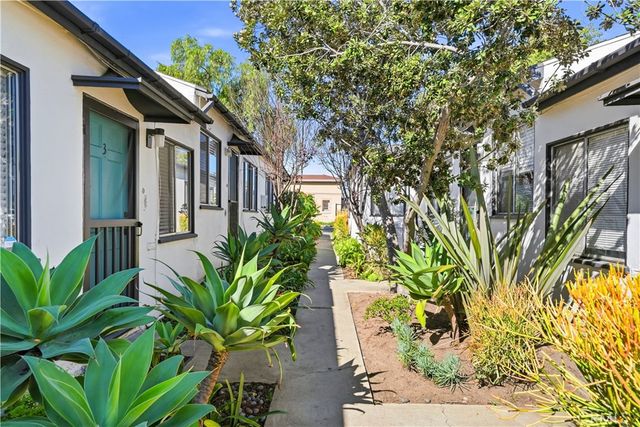 924 Termino Avenue, Long Beach, CA 90804