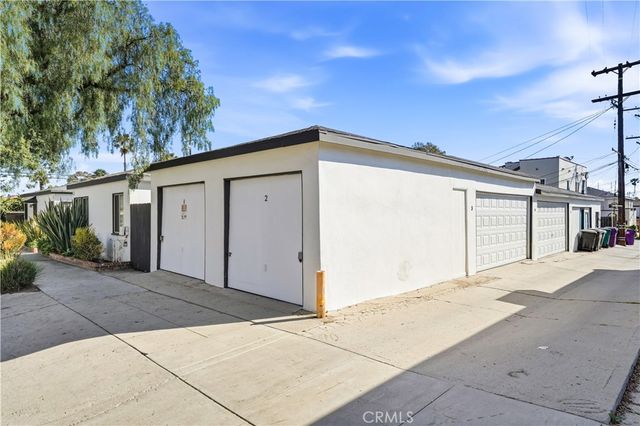 924 Termino Avenue, Long Beach, CA 90804