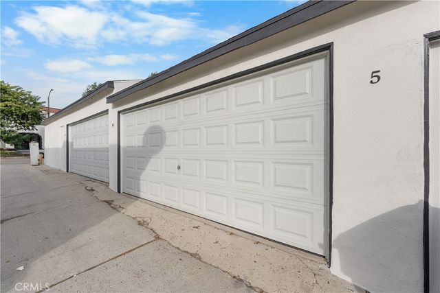 924 Termino Avenue, Long Beach, CA 90804