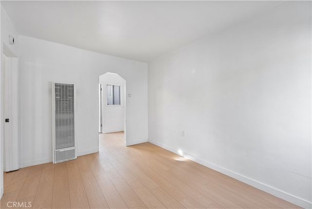 924 Termino Avenue, Long Beach, CA 90804