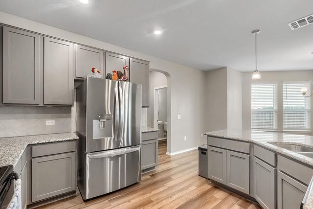 1513 Foxglove DR, Lockhart, TX 78644
