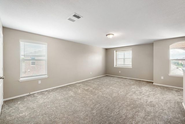 1513 Foxglove DR, Lockhart, TX 78644