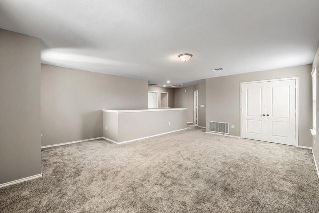 1513 Foxglove DR, Lockhart, TX 78644