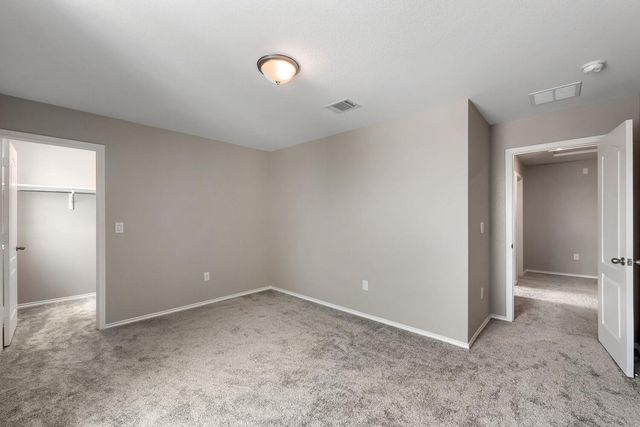 1513 Foxglove DR, Lockhart, TX 78644