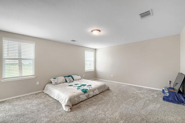 1513 Foxglove DR, Lockhart, TX 78644