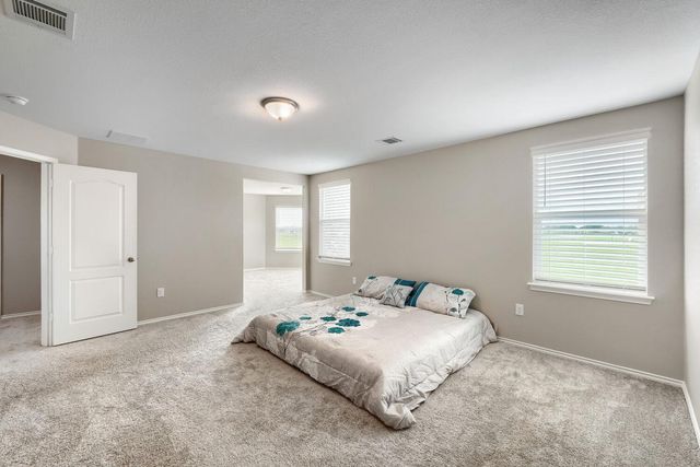 1513 Foxglove DR, Lockhart, TX 78644