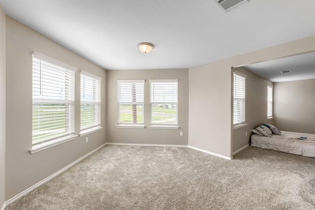 1513 Foxglove DR, Lockhart, TX 78644