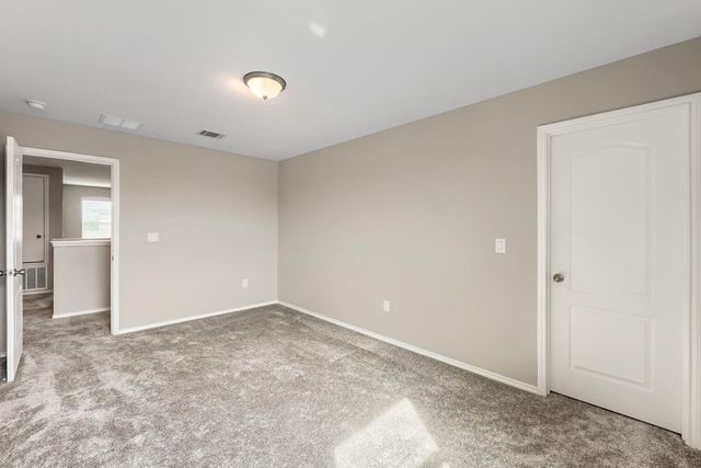 1513 Foxglove DR, Lockhart, TX 78644