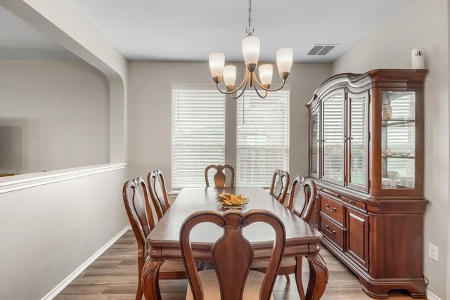 1513 Foxglove DR, Lockhart, TX 78644