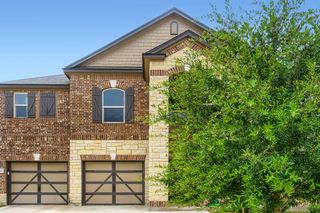 1513 Foxglove DR, Lockhart, TX 78644