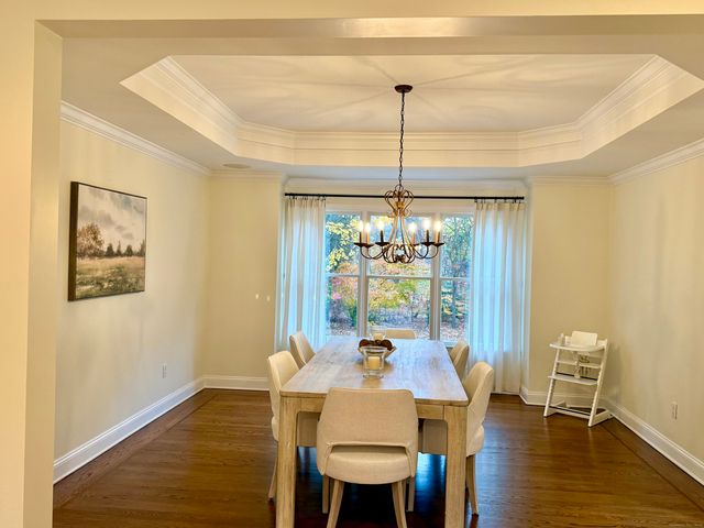 368 Hoyt Street, Darien, CT 06820