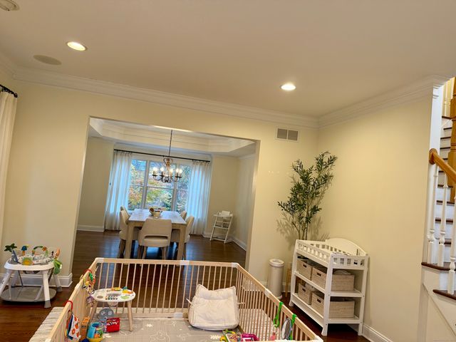 368 Hoyt Street, Darien, CT 06820