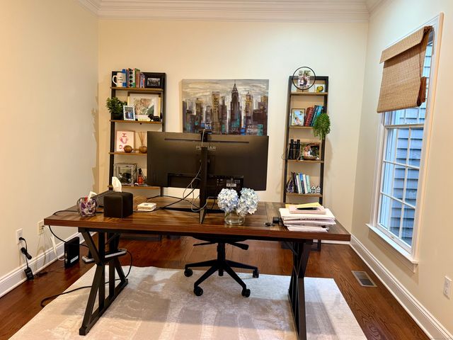 368 Hoyt Street, Darien, CT 06820