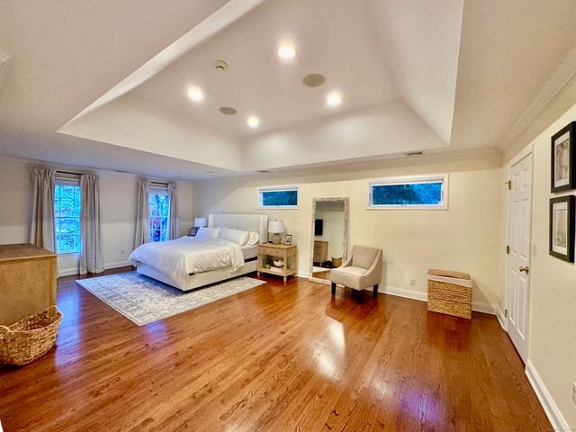 368 Hoyt Street, Darien, CT 06820