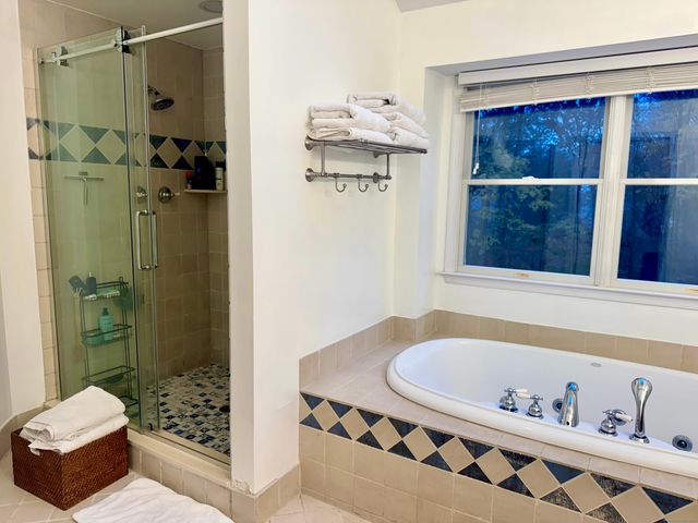 368 Hoyt Street, Darien, CT 06820