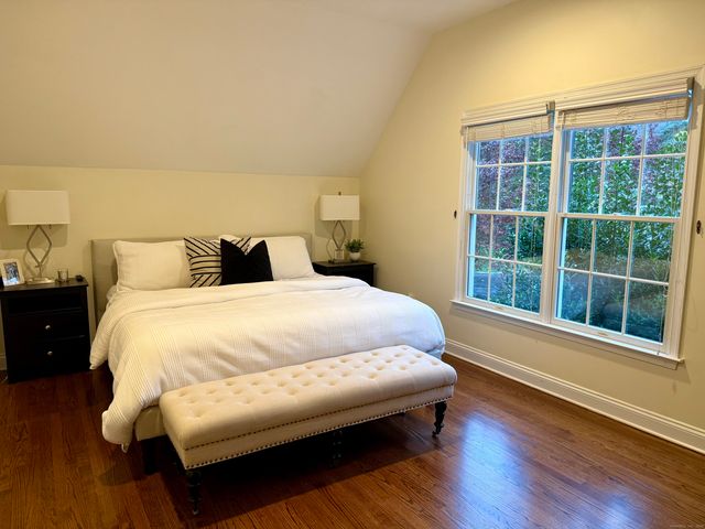 368 Hoyt Street, Darien, CT 06820