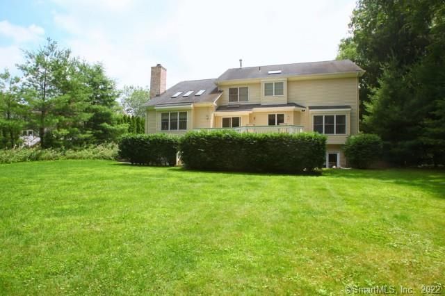 368 Hoyt Street, Darien, CT 06820