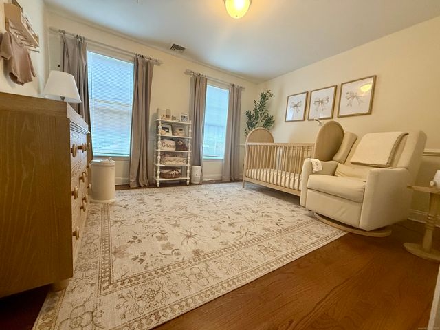 368 Hoyt Street, Darien, CT 06820