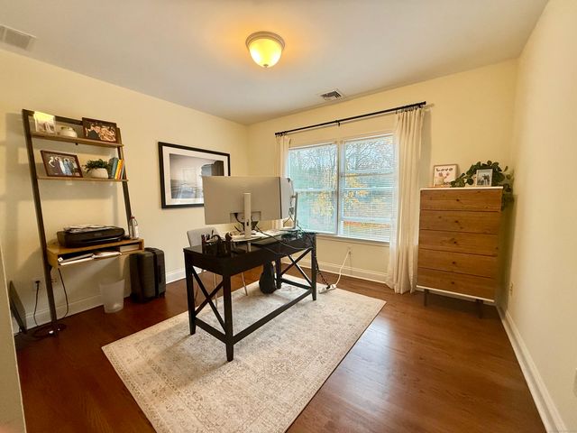 368 Hoyt Street, Darien, CT 06820