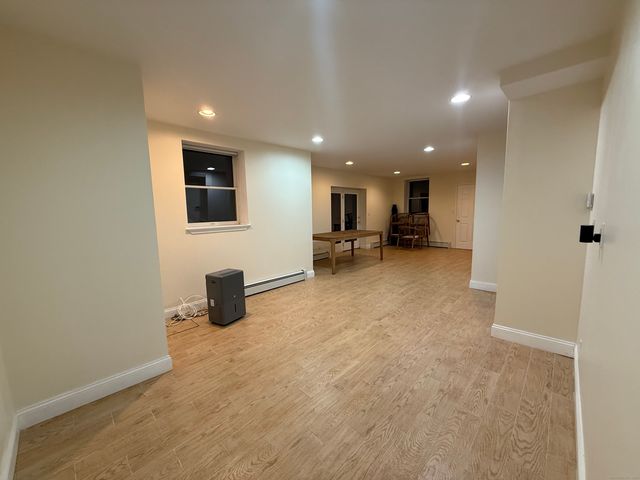 368 Hoyt Street, Darien, CT 06820